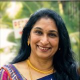 Nirmala K K