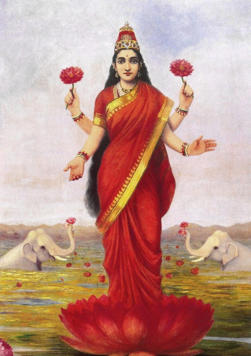 Why Do We Celebrate Diwali? The Stories, the Five Days, and How to Explain It to Your Child