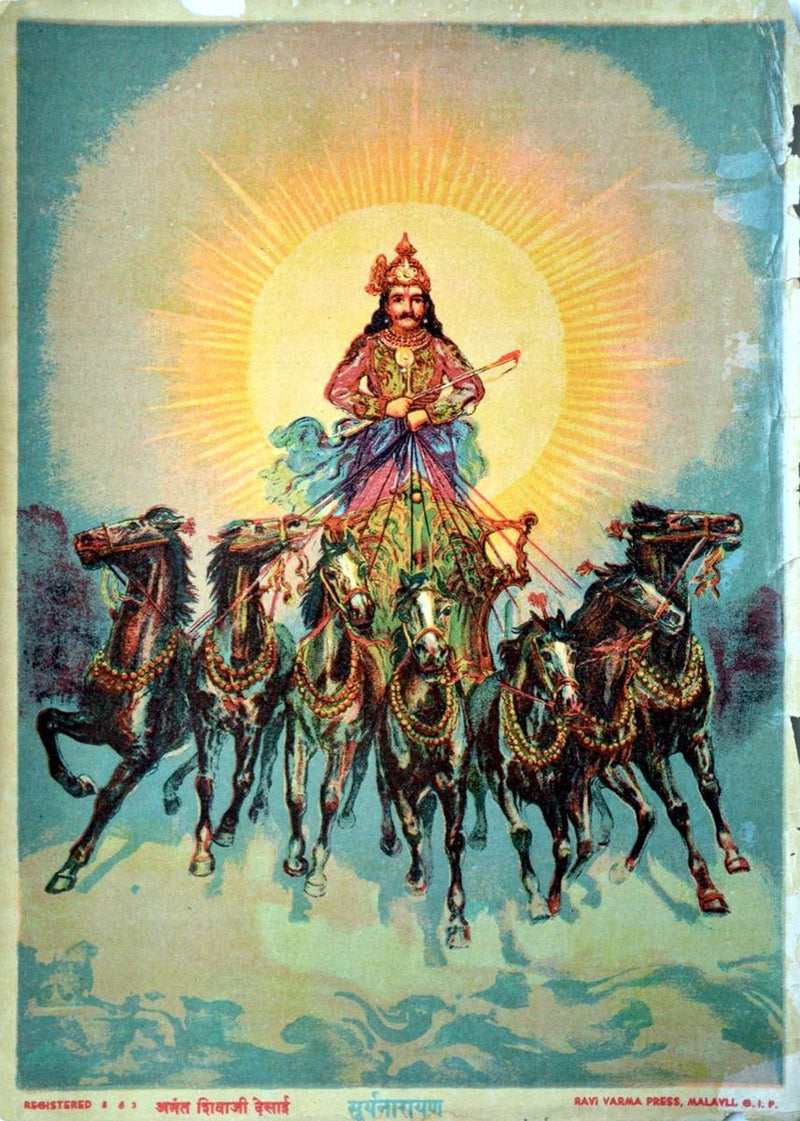 Why Do We Celebrate Makar Sankranti, Pongal and Lohri? The Sun, the Harvest, and How to Explain It to Your Child