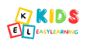 Kids Easy Learning
