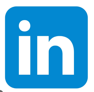 Priya Rajak · LinkedIn