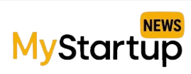 MyStartupNews