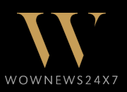 WOWNEWS24X7