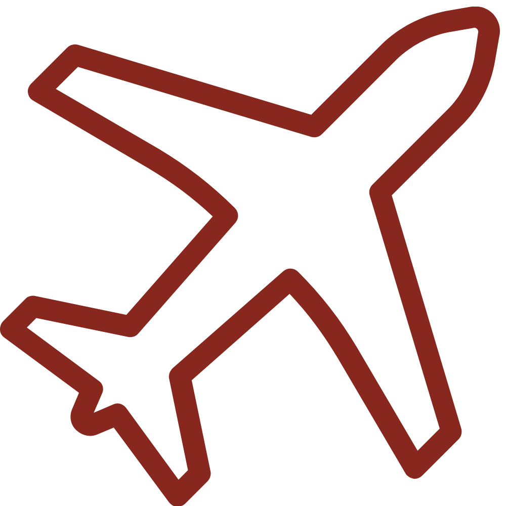 Free Delivery icon