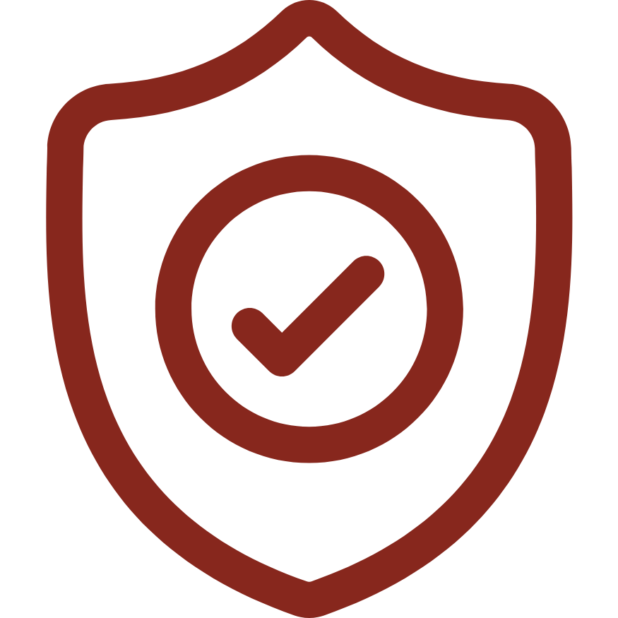 Safe Checkout icon