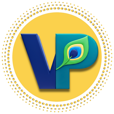 Manjunath, founder of VedaPlay