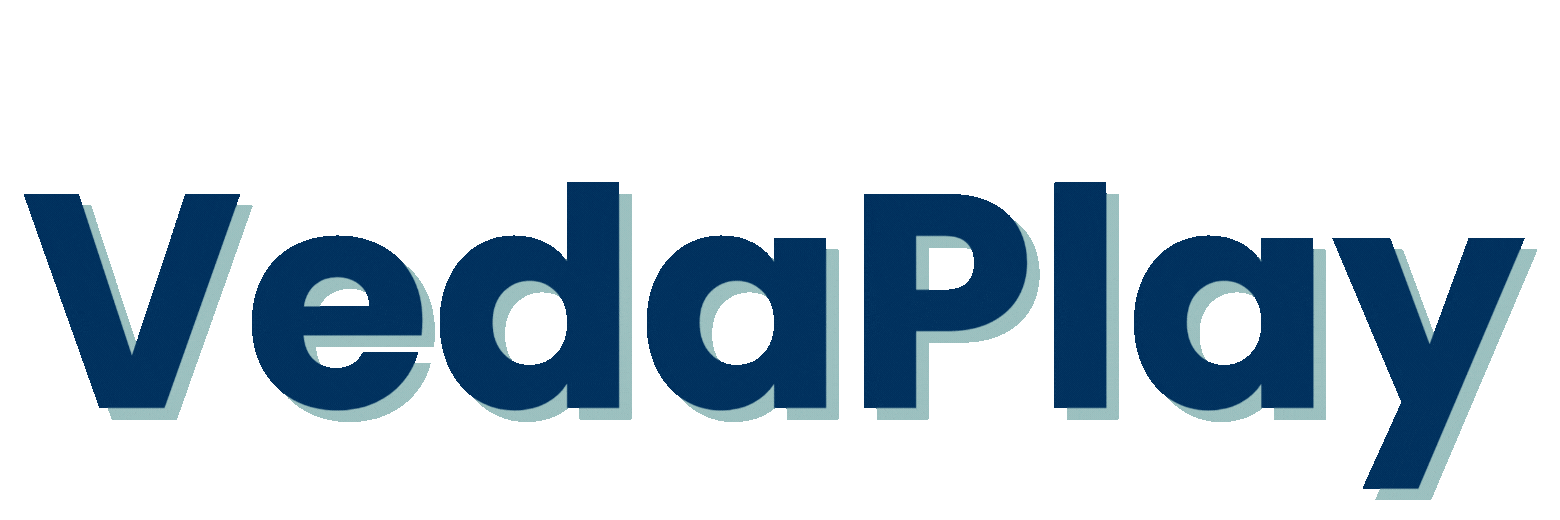 VedaPlay