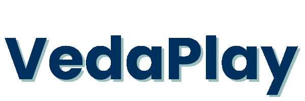 VedaPlay_logo